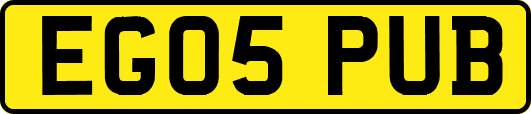 EG05PUB