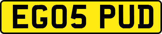 EG05PUD