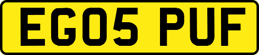 EG05PUF