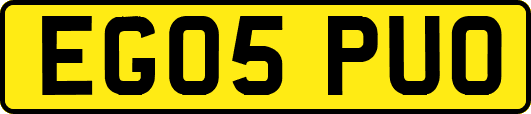 EG05PUO