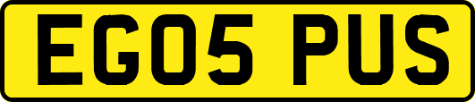 EG05PUS