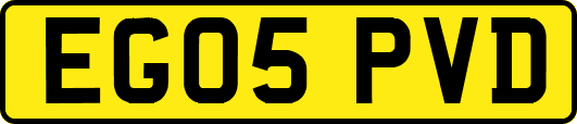 EG05PVD