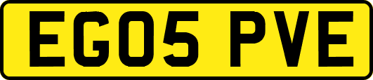 EG05PVE