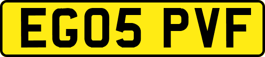 EG05PVF