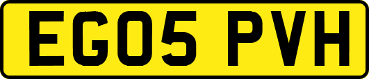 EG05PVH