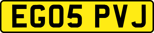 EG05PVJ