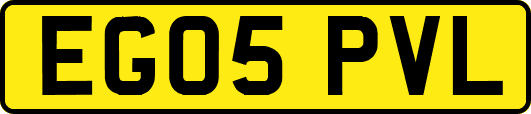 EG05PVL