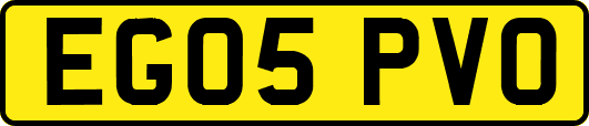 EG05PVO