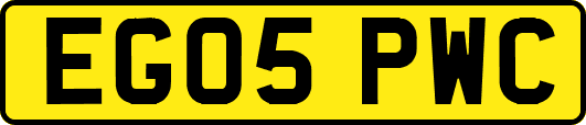 EG05PWC