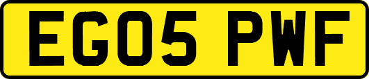 EG05PWF