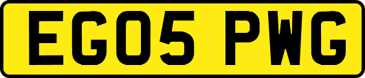 EG05PWG