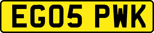 EG05PWK