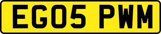 EG05PWM