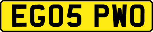 EG05PWO