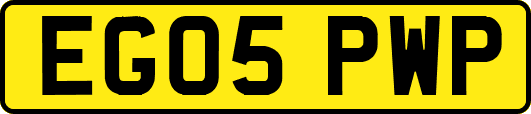 EG05PWP