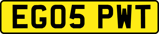 EG05PWT