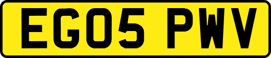 EG05PWV