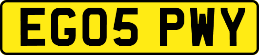 EG05PWY
