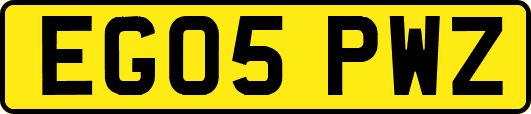 EG05PWZ