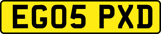EG05PXD