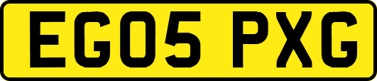EG05PXG