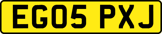 EG05PXJ