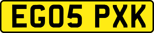 EG05PXK