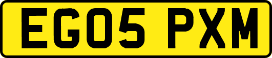 EG05PXM