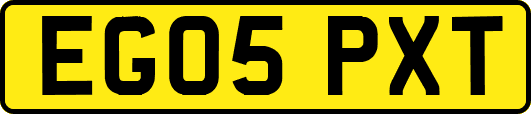 EG05PXT
