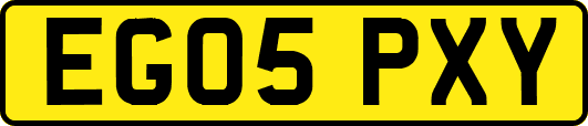 EG05PXY