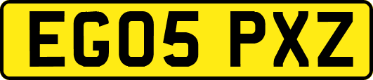 EG05PXZ