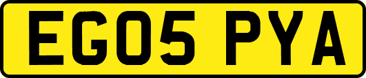 EG05PYA