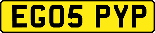 EG05PYP