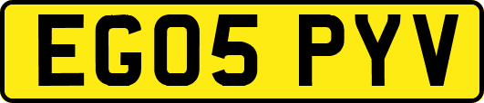 EG05PYV