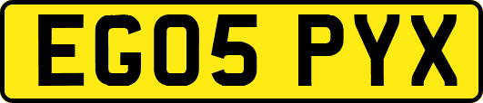 EG05PYX
