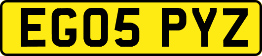 EG05PYZ