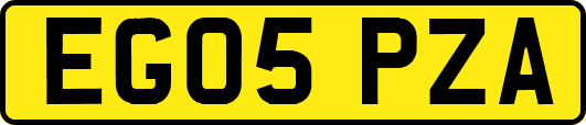 EG05PZA