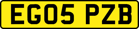 EG05PZB