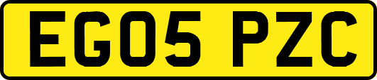 EG05PZC