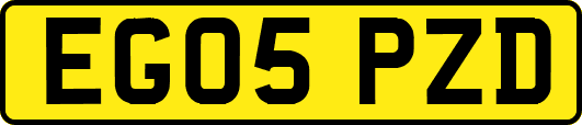EG05PZD