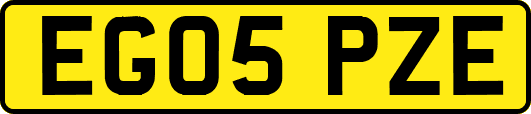 EG05PZE
