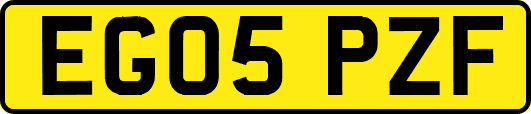 EG05PZF