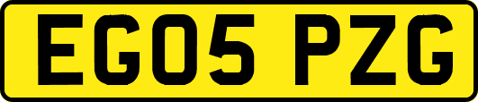 EG05PZG