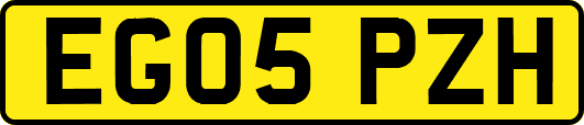 EG05PZH