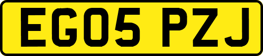 EG05PZJ