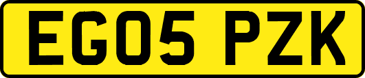 EG05PZK