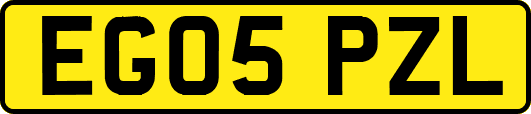EG05PZL