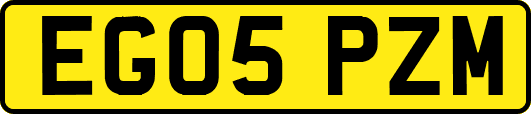 EG05PZM