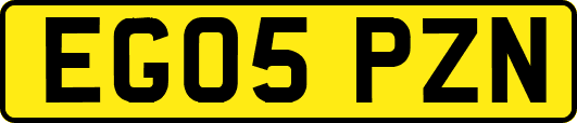 EG05PZN