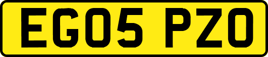 EG05PZO